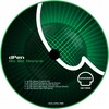 As We Dance (Tomin Tomovic Remix) - Dpen&Tomin Tomovic