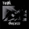 Carnival - Yoshi