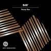 Honey Bee (Original Mix) - Bab'