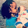 Junior - Bobbie Denims