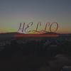 Hello (Explicit) - Big Milly&A Lo Bestia