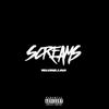 Screams (Explicit) - Maximillian
