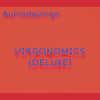 Juice (Explicit) - Burlodavirgo&Lil Rom