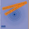 Saxtronic Love II (Discobreakbeat Rmx) - Emanuele Inglese&Emix