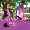 En Kadhal Solla - Ashnaa&MJ Melodies