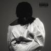 Sombre Melo (Explicit) - Boris levrai