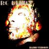 Be Blunt - Radio Version (Radio Version) - M.&Mark Velazquez&M2X