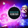 Should Be (Original Mix) - Demik