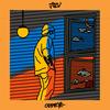 올라가 (Feat. 100KGOLD) - JOZU (죠즈)&100KGOLD