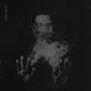 Above Water (Explicit) - Manu Crooks