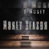 Trapper Fanatic (Explicit) - B Money