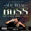 Two's & Three's(feat. Rich Stickem & Lavish D) (Explicit) - Mac Reese&Rich Stickem&Lavish D