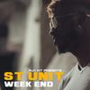 Week End(Edit) - St Unit