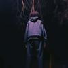 woke up in a grave (feat. Lyrical Lemonade) (Explicit) - MxN&Lyrical Lemonade