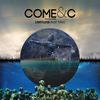 Limitless - Come & C&Mey