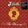 Body Movin' (Explicit) - J Dilla&Karriem Riggins