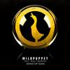 Sons of Gaia feat. Bina Timurova (Original Mix) - Wildpuppet&Bina Timurova