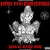 BEYOND RESONABLE (Explicit) - RAPIRA666&DJ SLAYER MANE&Kiril Krupkin