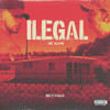 Hablan De Calle (Explicit) - Maty Farra&Tunechikidd&Fat Broka