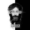 Intruder - Coslow