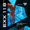 Keri - Oleg Espo&Blac J