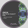 Al Dente (Original Mix) - ONYVA&Oliver Cookson