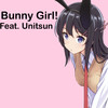 Bunny Girl! - Slxrppy&Unitsun