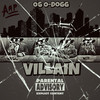 KID (Explicit) - OG O-Dogg&Yasir Otrey