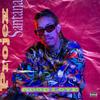 Good Love (Explicit) - Projex Santana