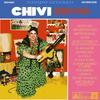 Biografía (no Autorizada) de una Escobilla del Váter - Chivi&José Córdoba&Los Gandules