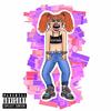Mad Maggie (Explicit) - OKAMi Tav&FR33DO&Tavis Peet&Jason Freeman