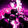 Vibe in My Heart (Slowed|Explicit) - EXDXRK