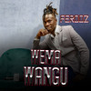 Wema Wangu - Ferooz