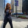 On your side (Explicit) - DREAMOB1&DJ OB1&DREAMTHUG&Luc&Xals!&oshrare&Ifys&Jerm&Joe Worker&coldoutlay&dyingoutlay&Wound&vjac0b&Rick Owens&purzs&james matthew
