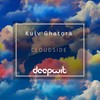 Cloudside (Alvaro Hylander Remix) - Kulv Ghatora&Alvaro Hylander