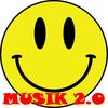 City - Acid - W**d (Original Mix) - Mehdispoz
