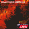 3rd Earth (Scott Bond & Charlie Walker REBOOTED Remix) - Solarstone&Scott Bond