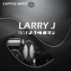 Impact (Original Mix) - Larry J