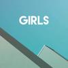 Girls - Missy Five