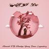 All I Do(feat. Young Doom & Legendary) (Explicit) - Mannish PB Mandigo&Young Doom&Legendary
