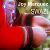 Swazi - Joy Marquez