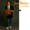 Agua Clara - Joan Bibiloni