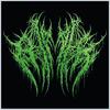 Gauntlet(feat. Don Orias & Thommy Nekro the Solanum) - Riffik&Don Orias&Thommy Nekro the Solanum