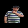TROPA DO ROBO (Explicit) - DJ WS DA RG&MC Alysson