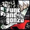 Slow Movin' - Funk&Gonzo