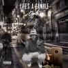 OD (feat. Yung Dae) (Explicit) - Csmith&Yung Dae