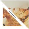 Delphica (Original Mix) - Luca Doobie&Vesy