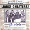 I'm Sorry - Profyle