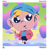 Deserve You - Frenzo