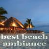 On the Edge (Vocal Ambient Chillout Mix) - Loyalmen